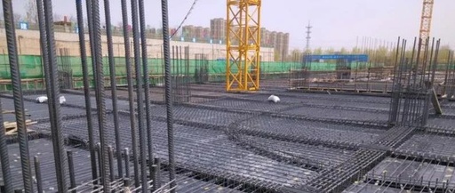 贵州英娜维特防雷 防雷接地